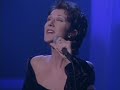 Céline Dion - The Colour of My Love (from The Colour of My Love Concert - 1993)