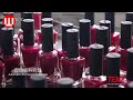 How Lipstick Is Made | Amazing lipstick Making Factory ➤#2