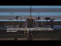 FAQ (Week 1): The Truth about Heaven & Hell (Sermon Video)