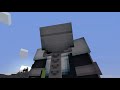 MINECRAFT MODS | LAS ARMAS MAS REALISTAS Y DESTRUCTIVAS EN MINECRAFT | Mods Para Minecraft