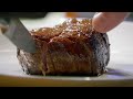 How to Cook Gordon Ramsay Filet Mignon Recipe