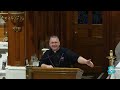Proof that God Exists: Back to Seminary w/Fr. Chris Alar - Explaining the Faith