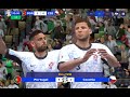 FC 24 Mobile - Euro 2024 مۆدی نوێی