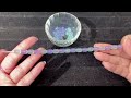 Come to DIY your own jewelry! How to make a jewelry