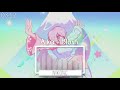 「Nightcore」► Aika - Blush