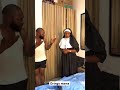 Rev Sister Vero #nigeria #comedy #funnynaija #comedyshow #naijaskit #comedyskit