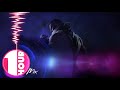 1 HOUR // Sylas, the Unshackled | Champion Theme - League of Legends