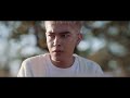Arthur Miguel - Maling Panahon (Official Music Video)