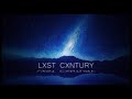 LXST CXNTURY - Best Of | Phonk Selection [pt. I]