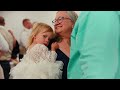 Mallory + Lane | Poe's on the Hill, Central Illinois Wedding Video