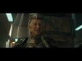 Hilarious Fight Scene - Shazam! Fury of the Gods (2023) | Movieclips