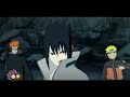 A NEW WAVE ARISES! Naruto x Boruto Storm CONNECTIONS RANKED!