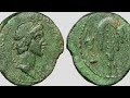 Rome's Forgotten War On The Steppe (49 AD) DOCUMENTARY
