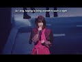 Kessoku Band - Live Performance [ANIPLEX 20th Anniversary]  [ENG sub]