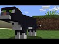 25 Mistakes Added to Minecraft
