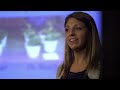 Biochar - the future of sustainable agriculture: Lauren Hale at TEDxUCR