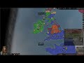 Crusader Kings III | When you have luck on your side