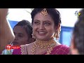 Laddu Velam Pata Roja vs Indraja Teams|Oorilo Vinayakudu|Vinayaka Chavithi Event|10th September 2021
