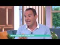 Martin Lewis on Lifetime ISAs | This Morning