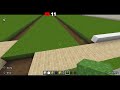 minecraft building houses