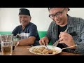 SATE LEGEND DI BANDUNG SEJAK 1987