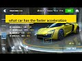 Asphalt 8 / How To Use The Ghost Race Mode  For Beginners