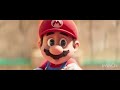 Phim Anh Em Super Mario Phim Đầy Đủ Lồng Tiếng Việt Phần 12