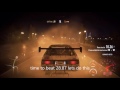 Need for speed 2015 Toyota AE86 Build