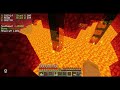 Airili Builds  - Episode 3 - WATER IN THE NETHER?!