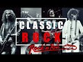 Unleash Your Inner Rocker Classic Rock Hits to Get Your Heart Pumping