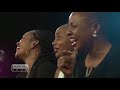 Churchill Show S07 Ep42 (Extended Version)