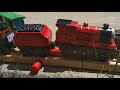 Sodor Archives S1 Ep. 2 - The Last Laugh
