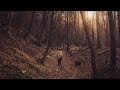 Oscuro & Elvya // In The End (Chill Mix)