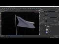 H17 Masterclass: Vellum Overview