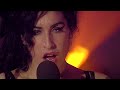 Amy Winehouse - Back To Black (Live at Other Voices, 2006)