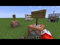 Creating CUSTOM MOBS in Vanilla Minecraft 1.17! (Part 1) - Creation