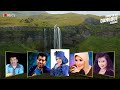 Kumpulan Lagu Dangdut Lawas Tembang Kenangan 👑 Evie Tamala, Mirnawati, Imam S Arifin,Meggy Z, DLlyod