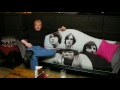 Sitting On My Sofa (Kinks Kover)