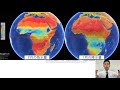 【高校地理】3-2. 大気大循環（雨季と乾季の生じるしくみ） | 3. 世界の気候