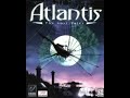 Atlantis: The Lost Tales Soundtrack - Muria