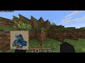 Lovely SMP | #5: Reintroductions for new productions!
