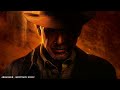Indiana Jones Theme Song | EPIC ORCHESTRAL VERSION - Raiders March