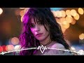 Imagine Dragons,David Guetta, Rihanna,Bebe Rexha,Alan Walker Cover🎵 EDM Bass Boosted Music Mix #014