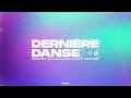 Indila - Dernière Danse (Ozlig, mgZr Techno Remix)