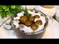 Bubur cendil super praktis , Rasanya bikin Nagih 🤤 #buburenak #cendil #cooking