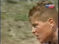 🇲🇫 Tour de France 1997 🇲🇫 | 10.Etappe | Luchon - Arcalis (Andorra) | Jan Ullrich