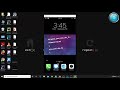 How To Install and Code Python on Android With Pydroid 3 | Execute Python Code in Android smartphone