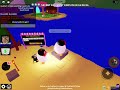 How to get Le Egg in Roblox Guesty