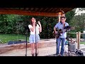 The Best - Tina Turner Acoustic Cover