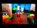 Poppy Playtime Chapter 2,Poppy Playtime Chapter 3,Poppy Playtime Chapter 4,Poppy Playtime Roblox